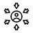 uiux