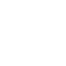 Innovation Icon