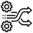 icon4