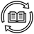 icon5