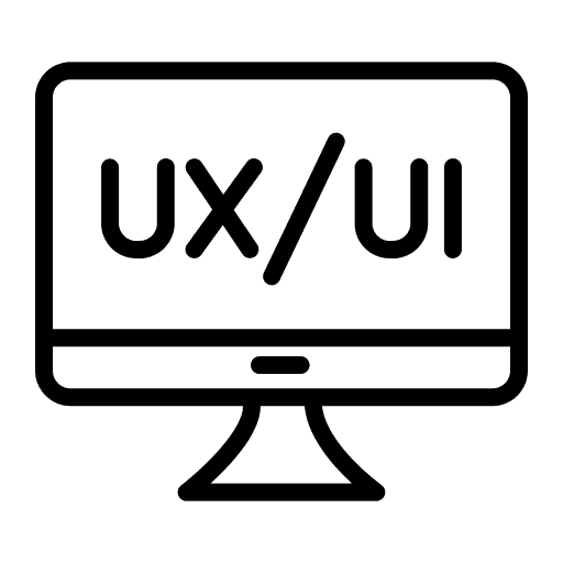 service icon 2