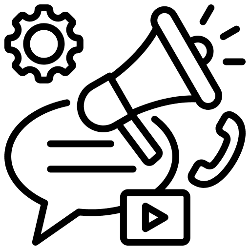 service icon 3