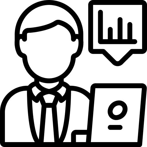 service icon 5