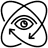 Computer Vision Solutions