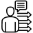 End-to-End Development Approach