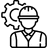 Strong Engineering Foundation