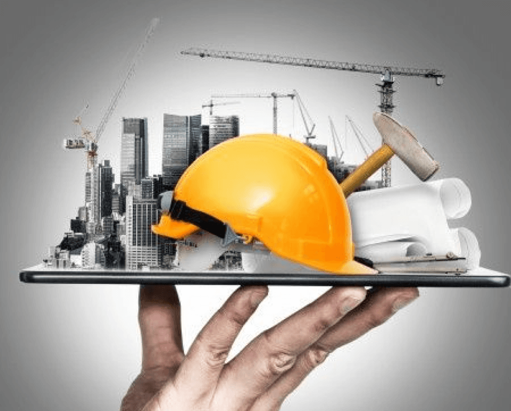 Construction & Design Support