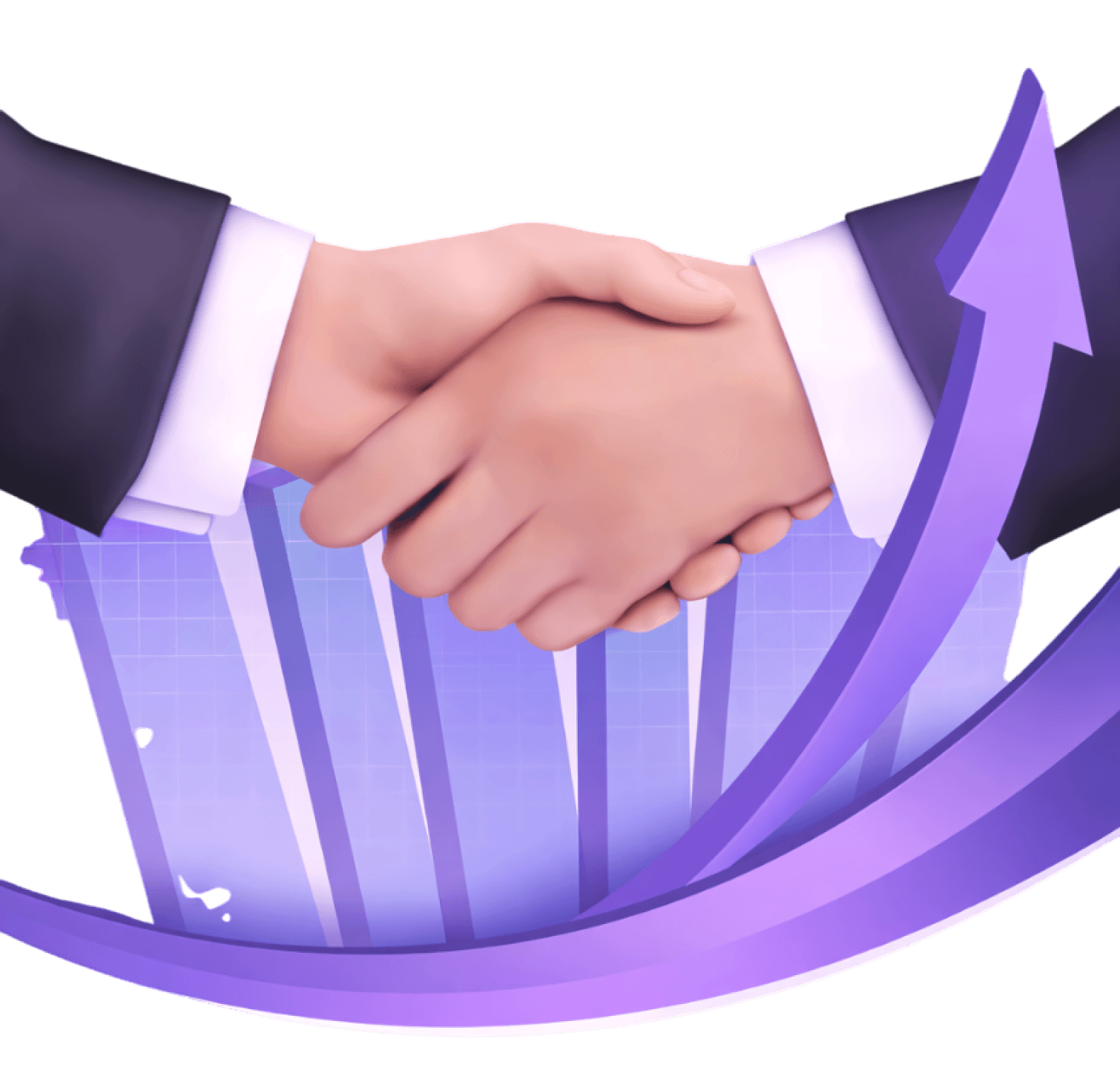 Partner with Dilshaj Infotech