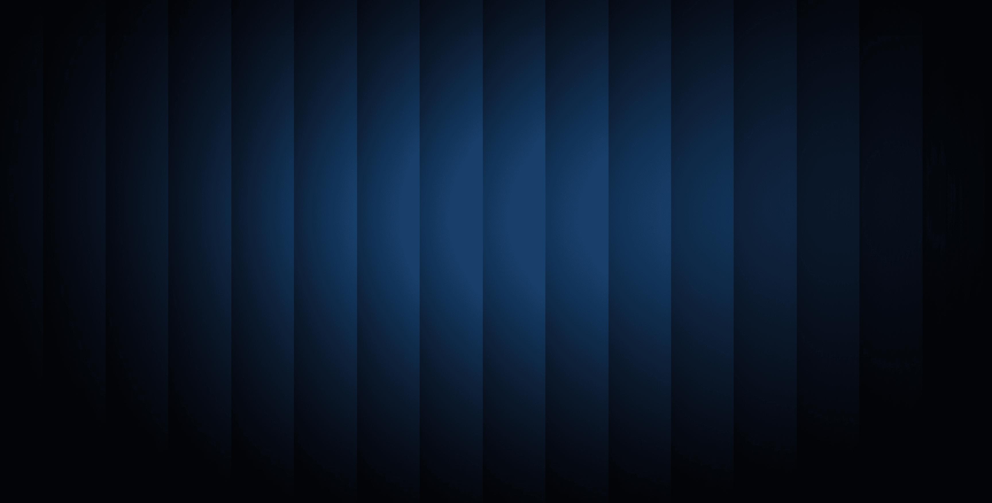 Hero Background