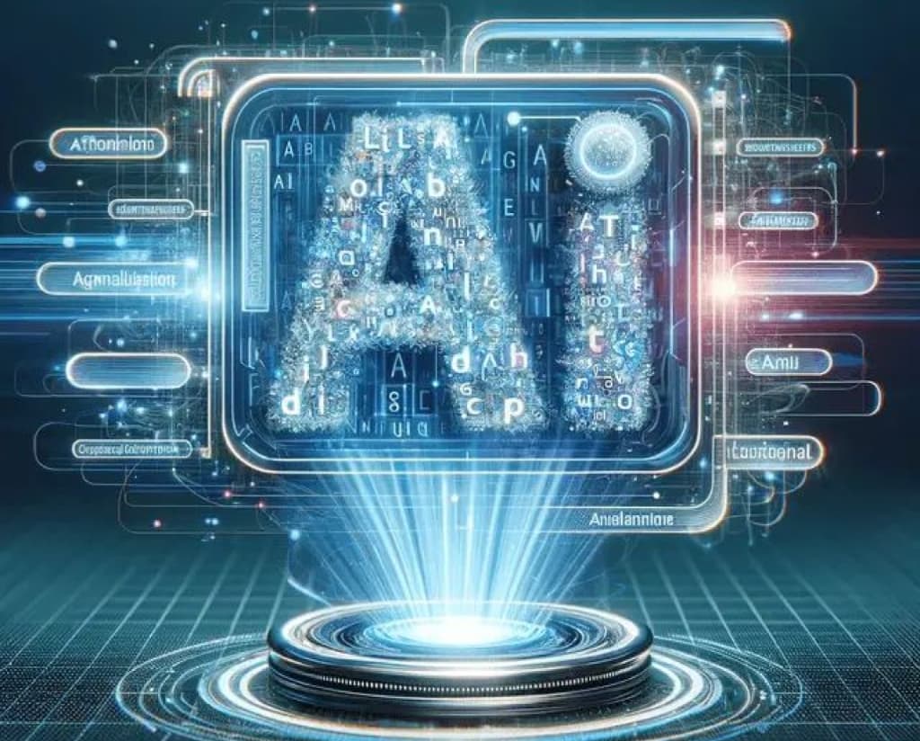 Innovation That Drives Results