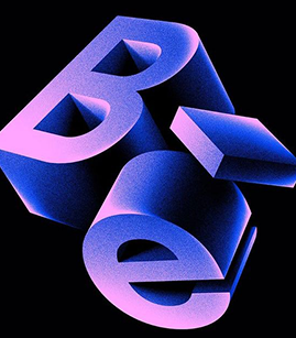 3D Design & Visualization